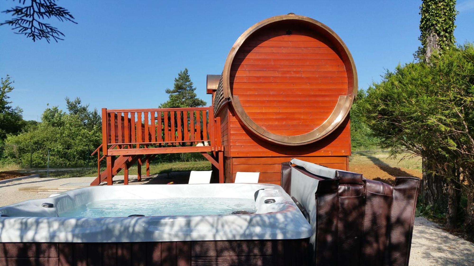 Camping De La Pelouse Jaulny Oda fotoğraf